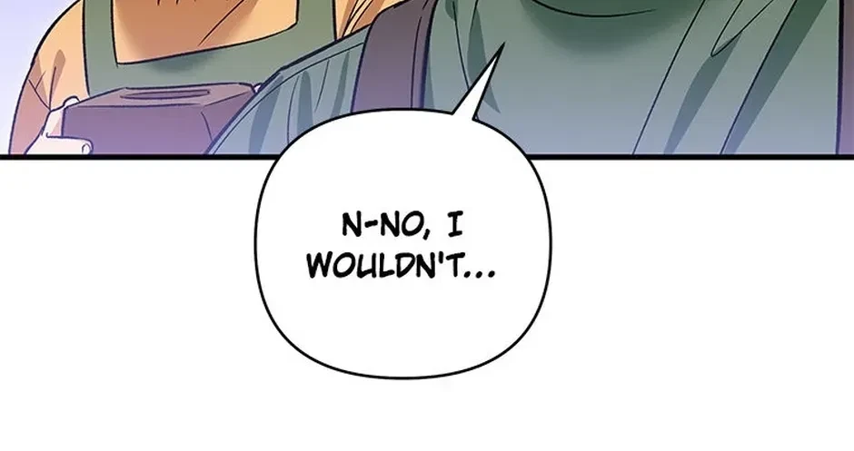 Chapter 29, page 90
