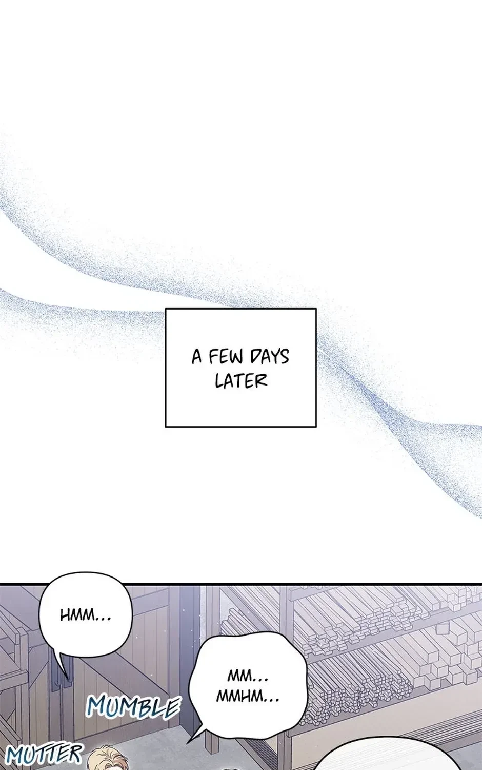 Chapter 29, page 91