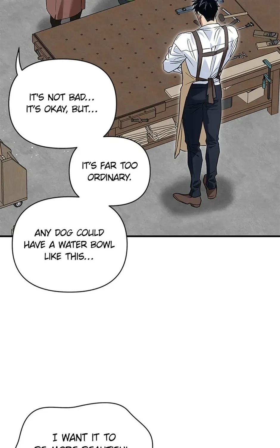 Chapter 29, page 93