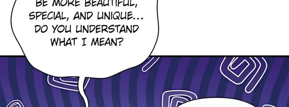 Chapter 29, page 94