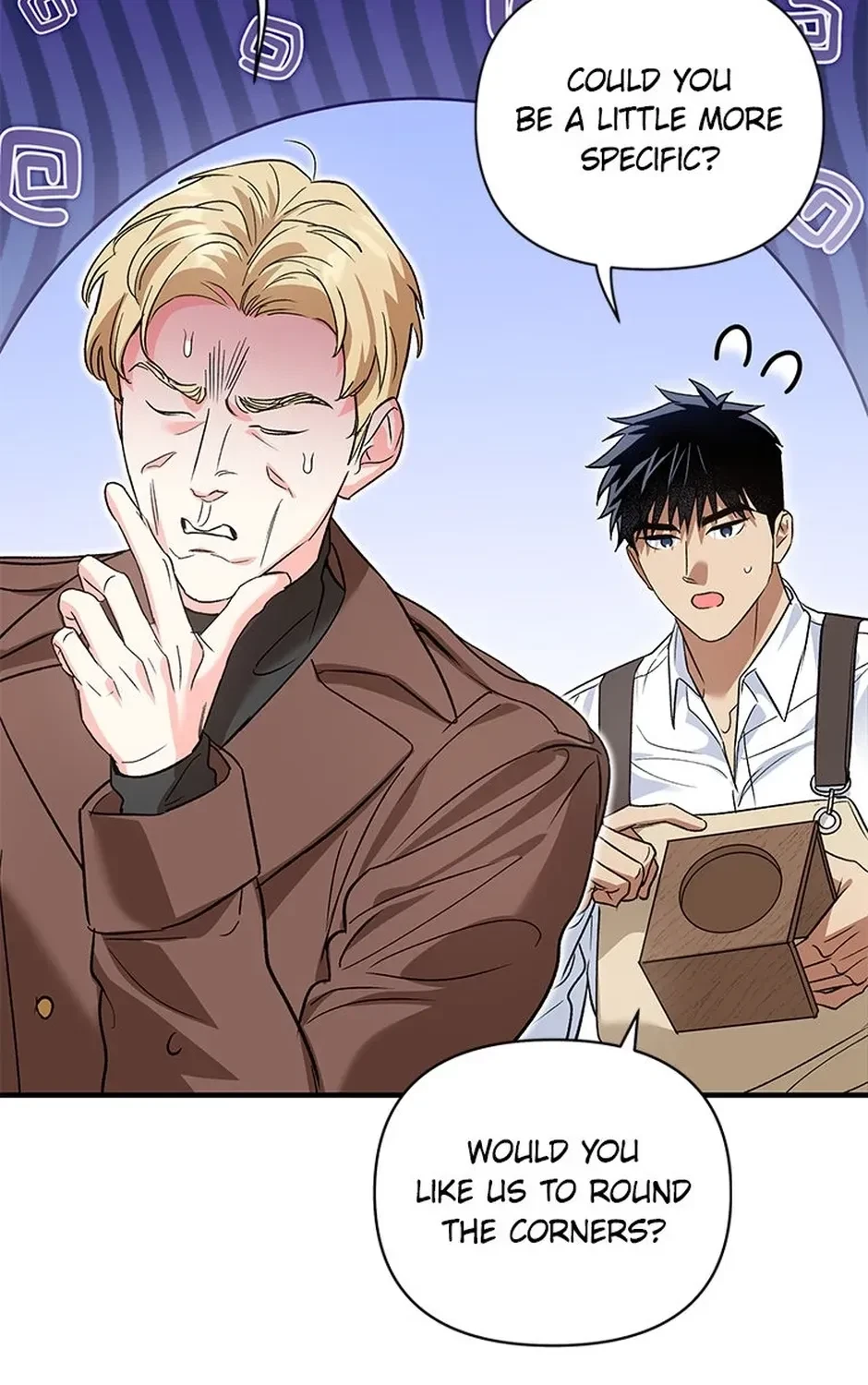 Chapter 29, page 95