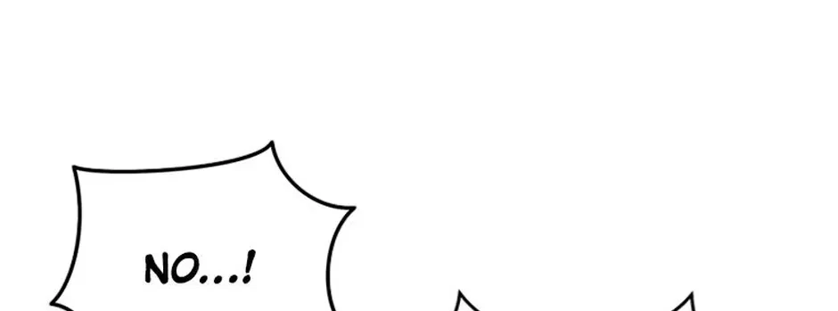 Chapter 29, page 96