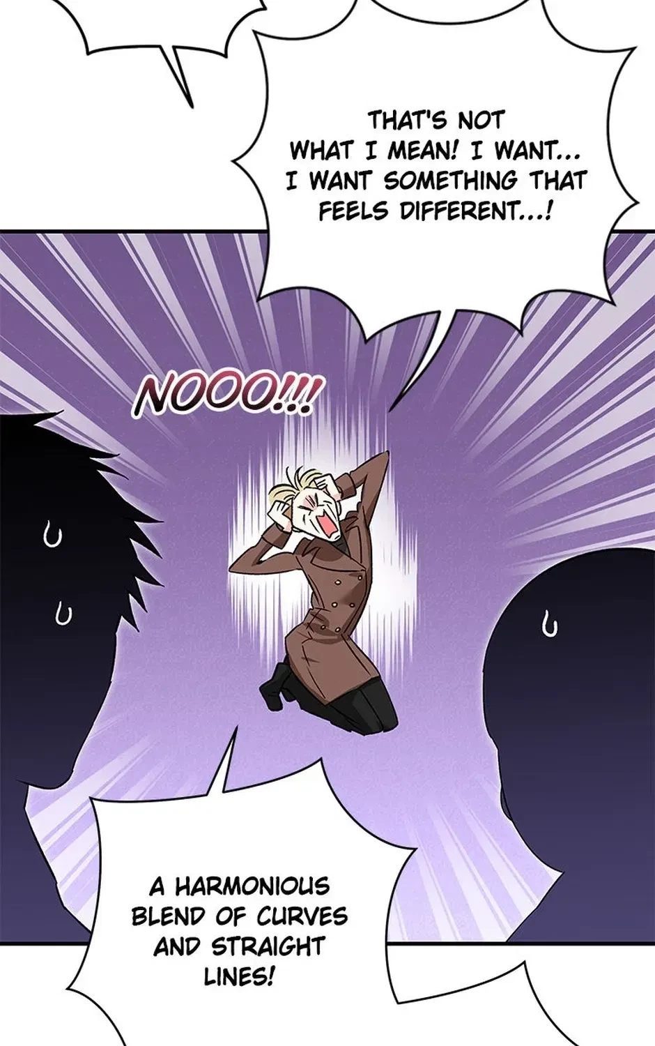 Chapter 29, page 97