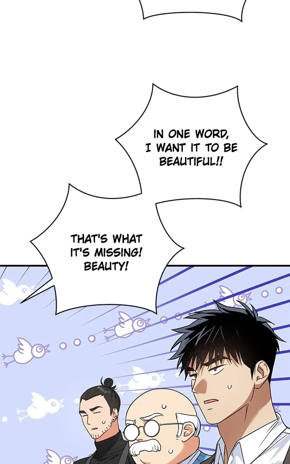 Chapter 29, page 99