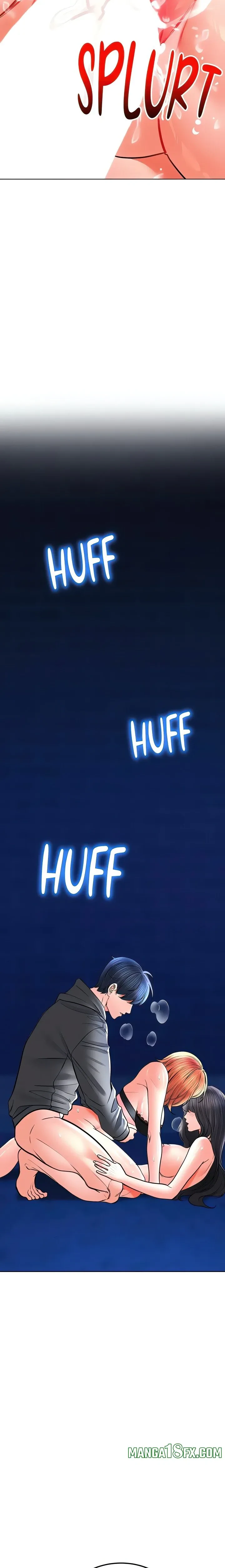 Chapter 31, page 19