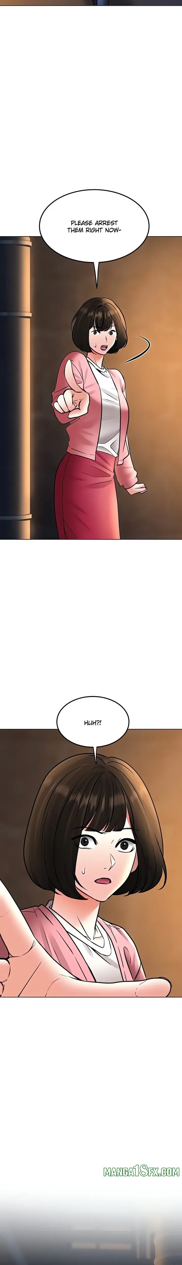 Chapter 31, page 22