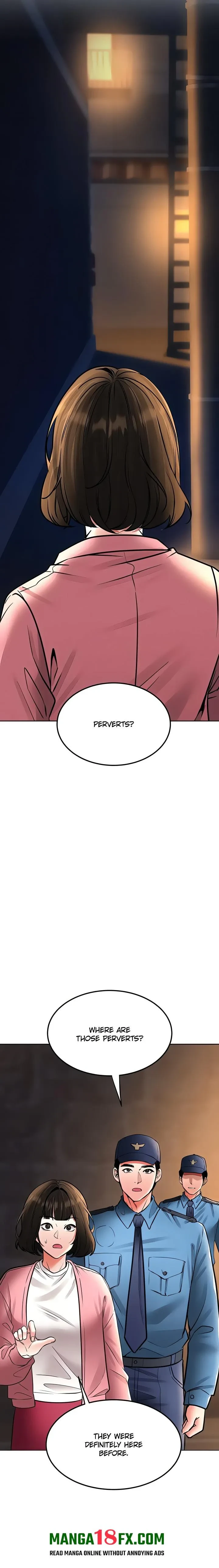 Chapter 31, page 23