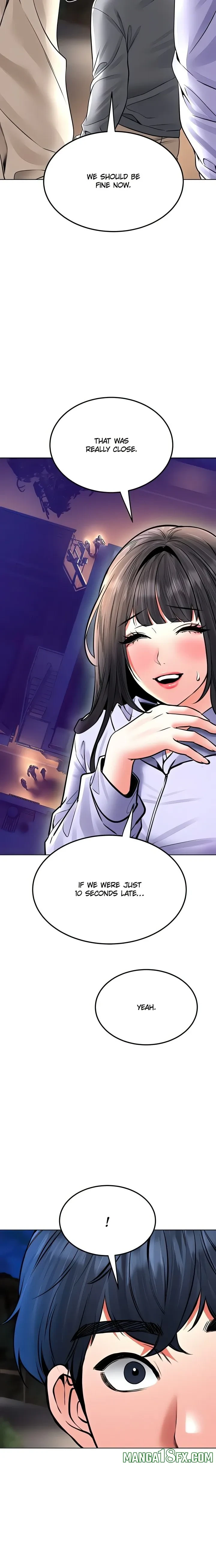 Chapter 31, page 25