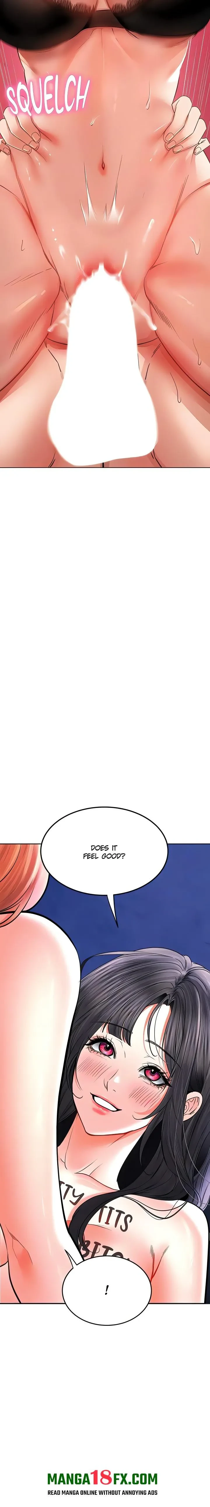 Chapter 31, page 6