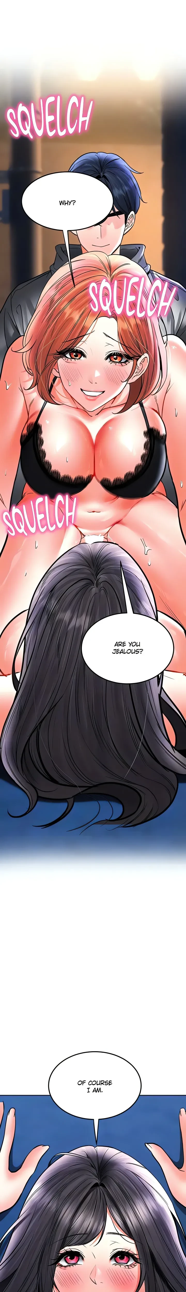 Chapter 31, page 7