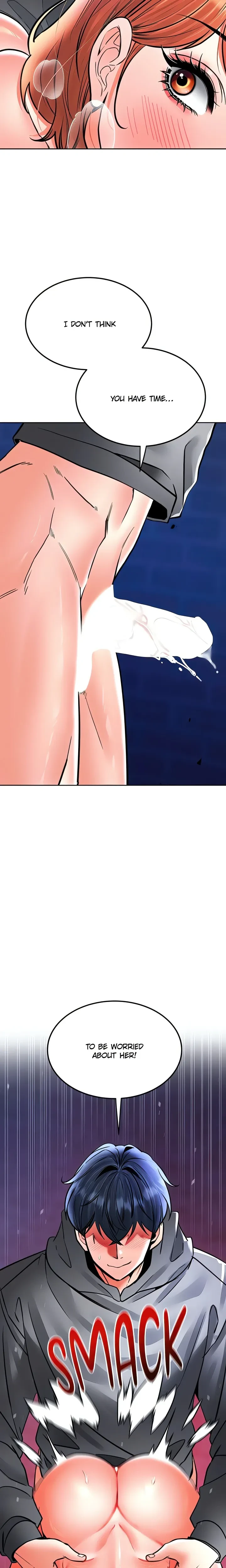 Chapter 31, page 9