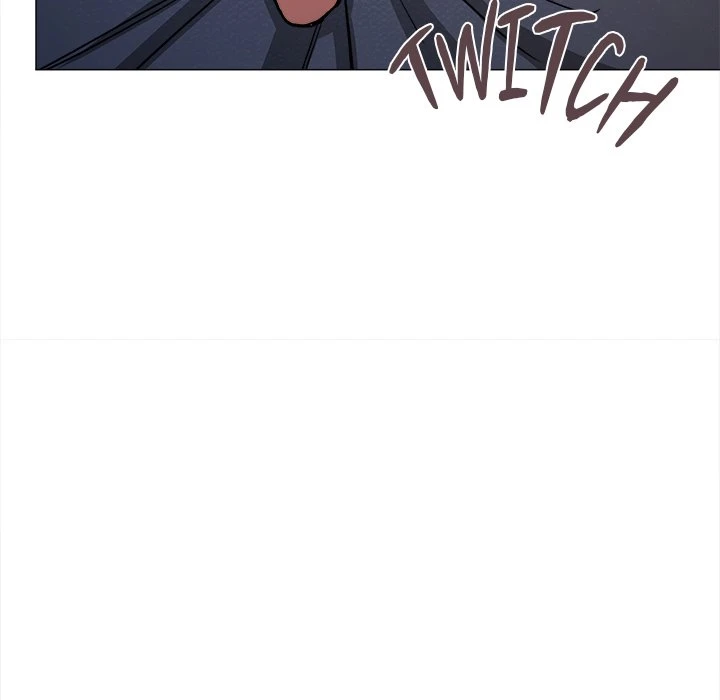 Chapter 18, page 100