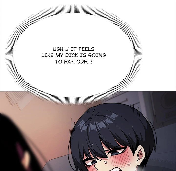 Chapter 18, page 101