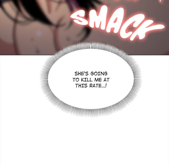 Chapter 18, page 103