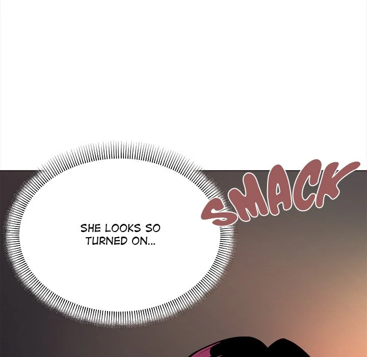 Chapter 18, page 104