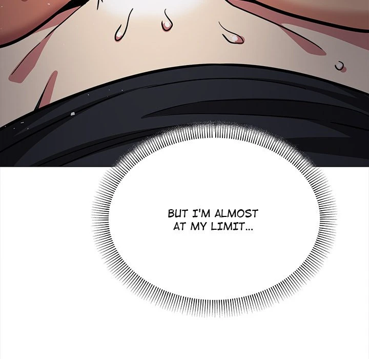 Chapter 18, page 107