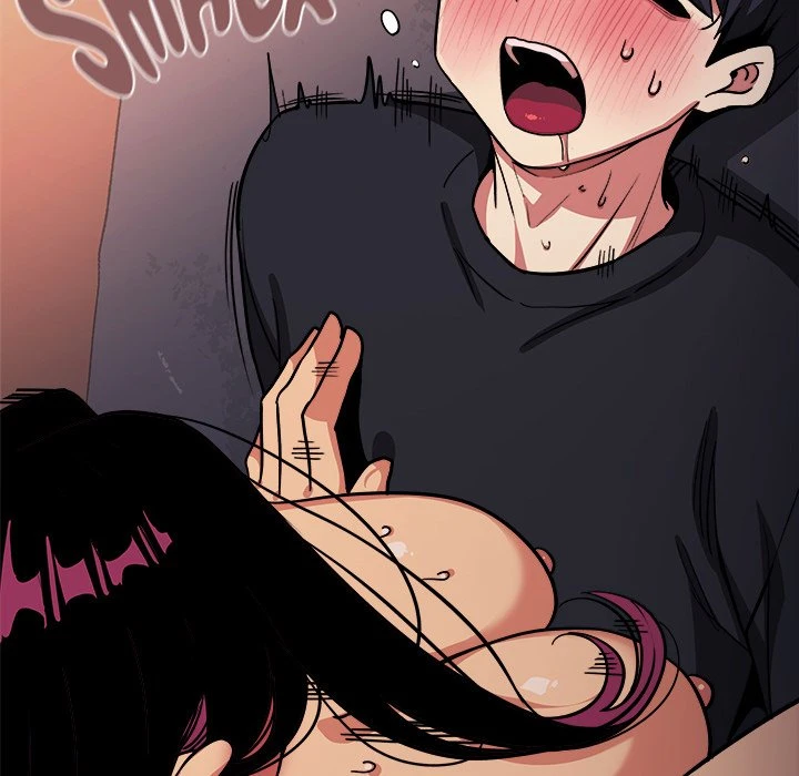 Chapter 18, page 111