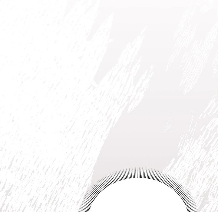 Chapter 18, page 113