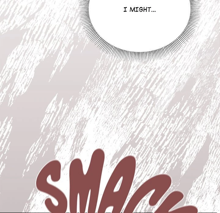 Chapter 18, page 114