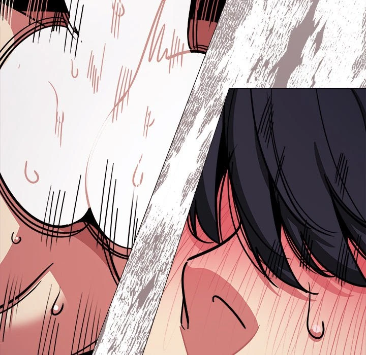 Chapter 18, page 116
