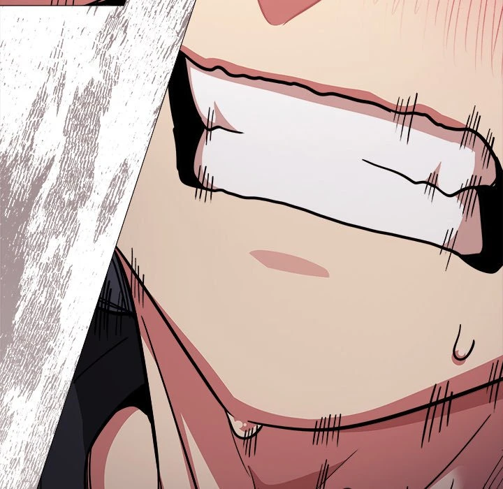 Chapter 18, page 117