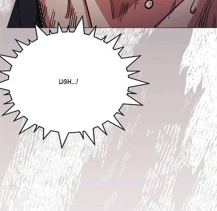 Chapter 18, page 118