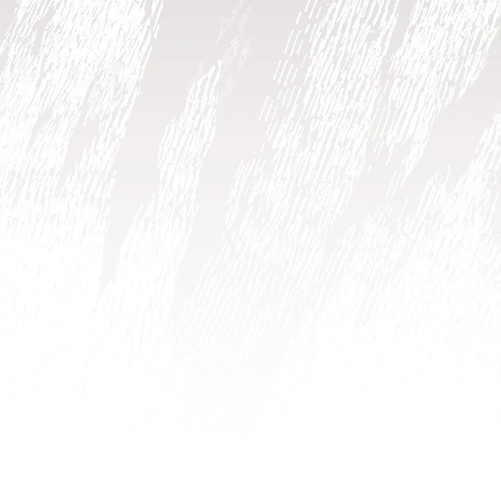 Chapter 18, page 119