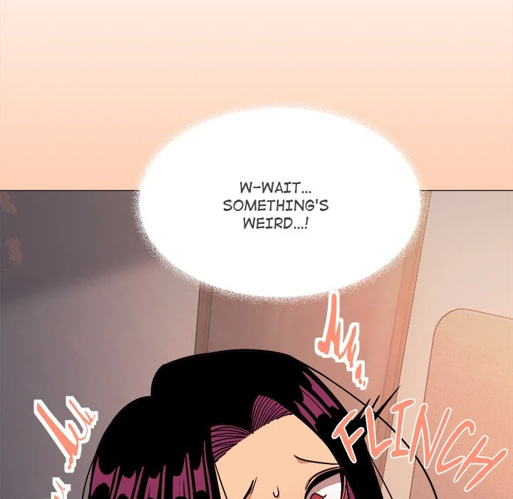 Chapter 18, page 12