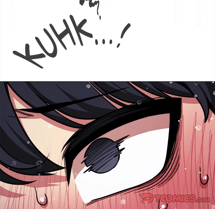 Chapter 18, page 125