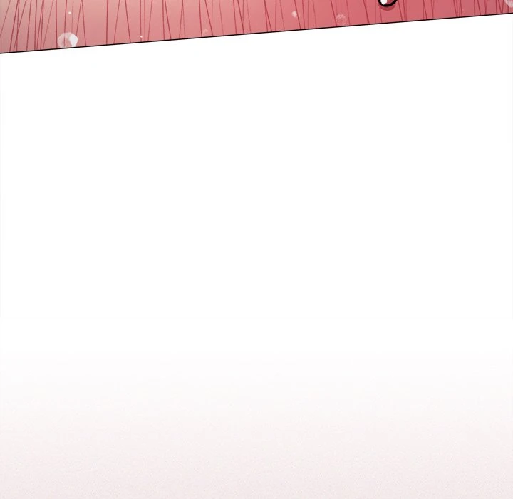 Chapter 18, page 126