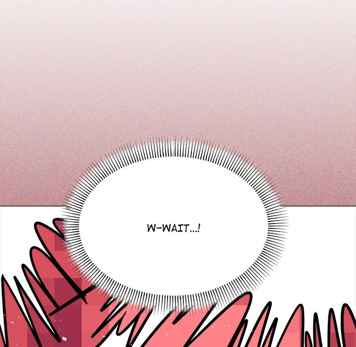 Chapter 18, page 127