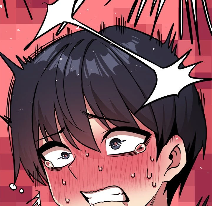 Chapter 18, page 128
