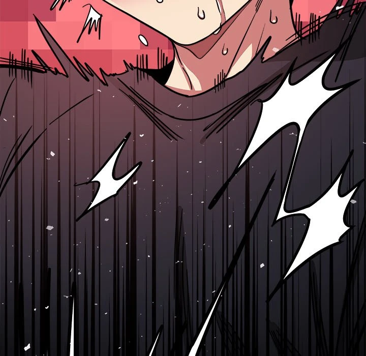 Chapter 18, page 129