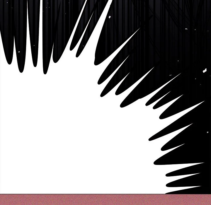 Chapter 18, page 130