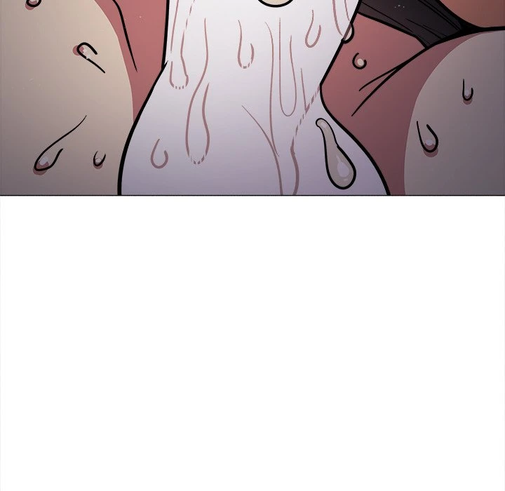 Chapter 18, page 135