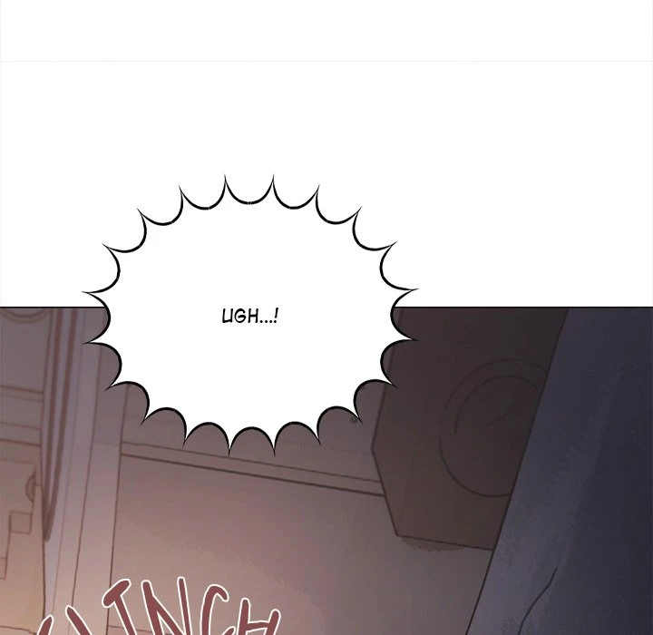 Chapter 18, page 136