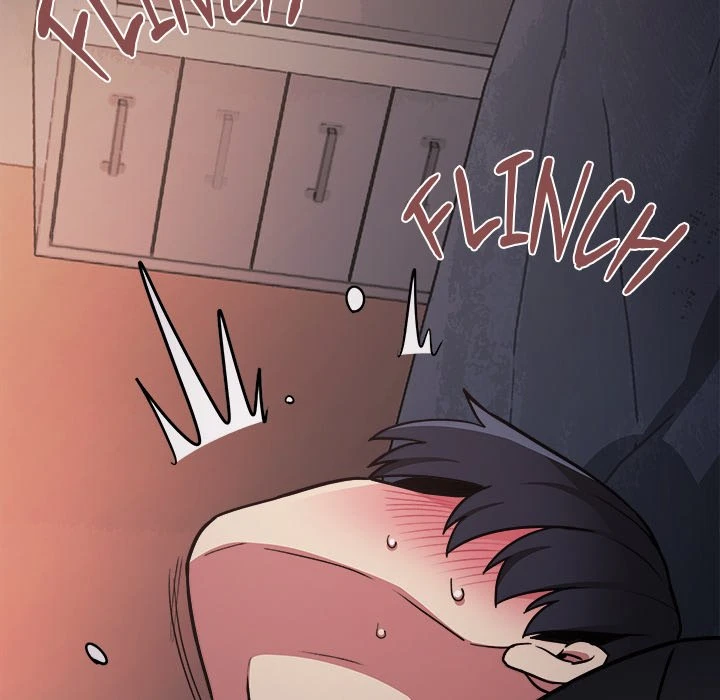 Chapter 18, page 137