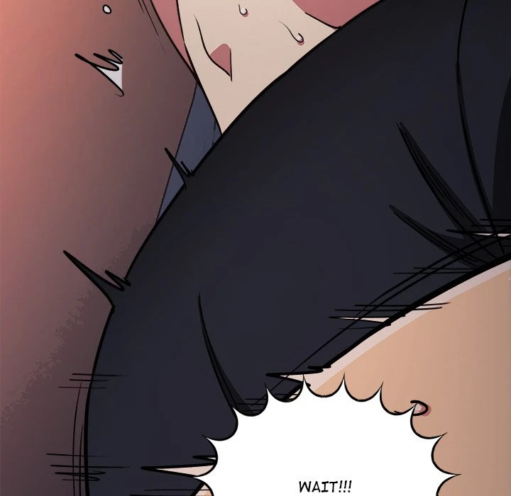 Chapter 18, page 138
