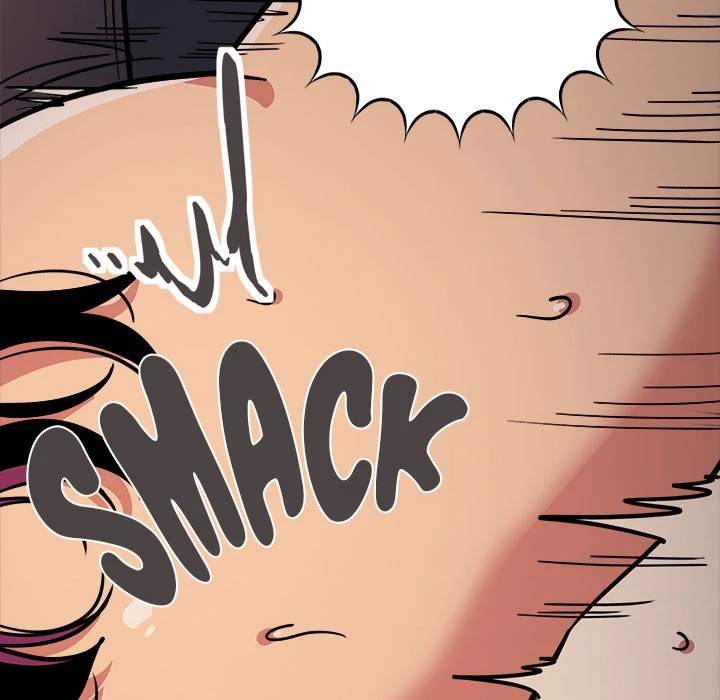 Chapter 18, page 139