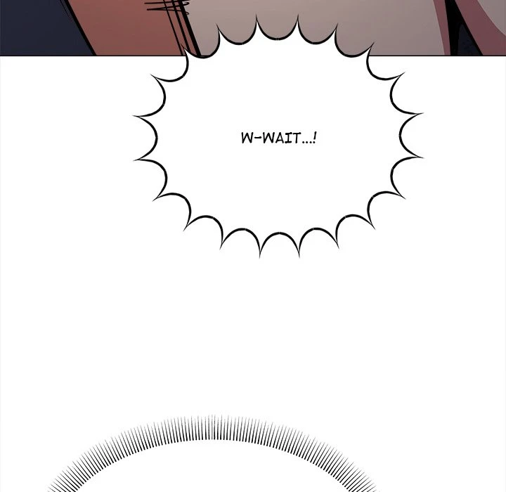 Chapter 18, page 141