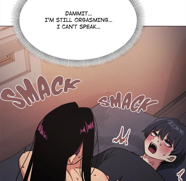 Chapter 18, page 142