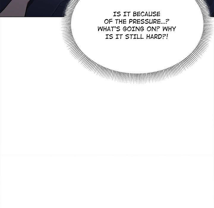Chapter 18, page 144