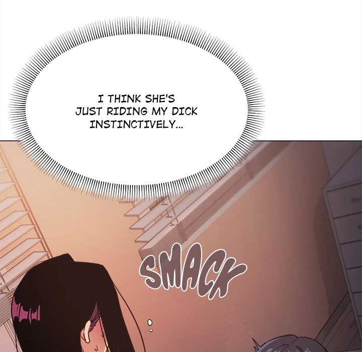 Chapter 18, page 153