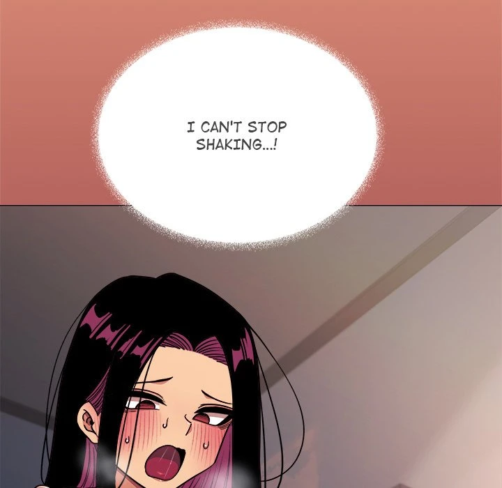 Chapter 18, page 16