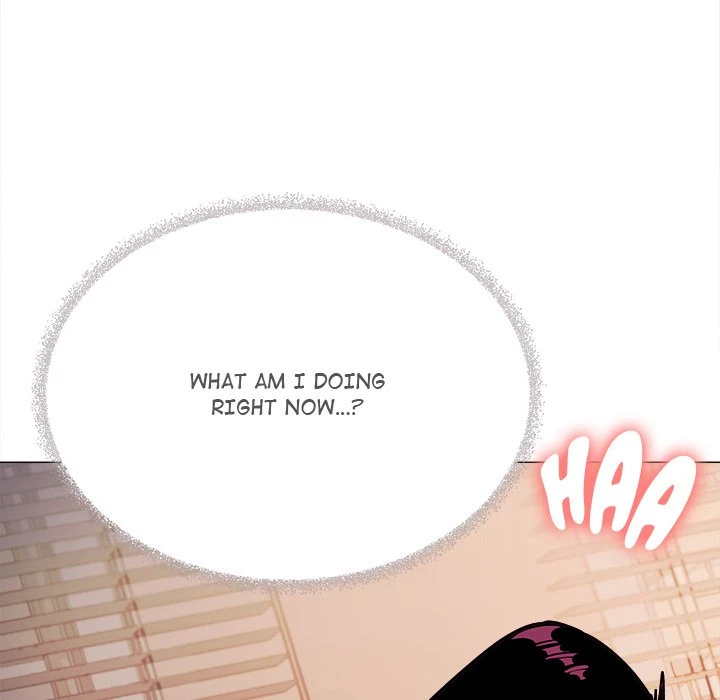 Chapter 18, page 163