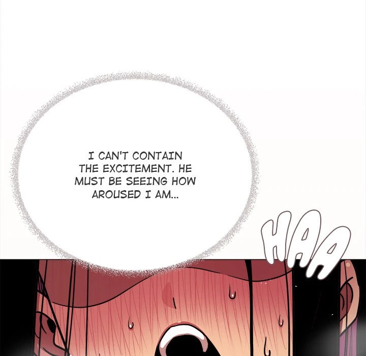Chapter 18, page 171