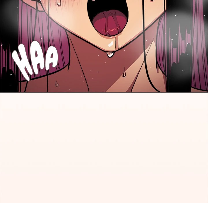 Chapter 18, page 172
