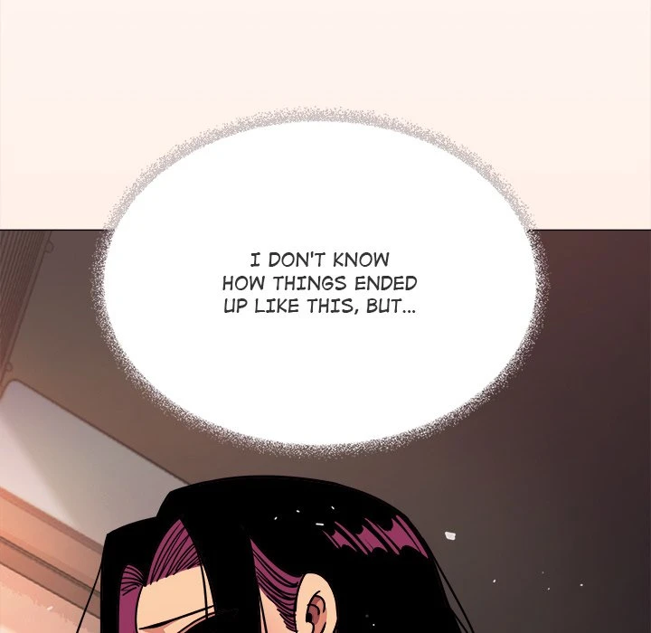 Chapter 18, page 173
