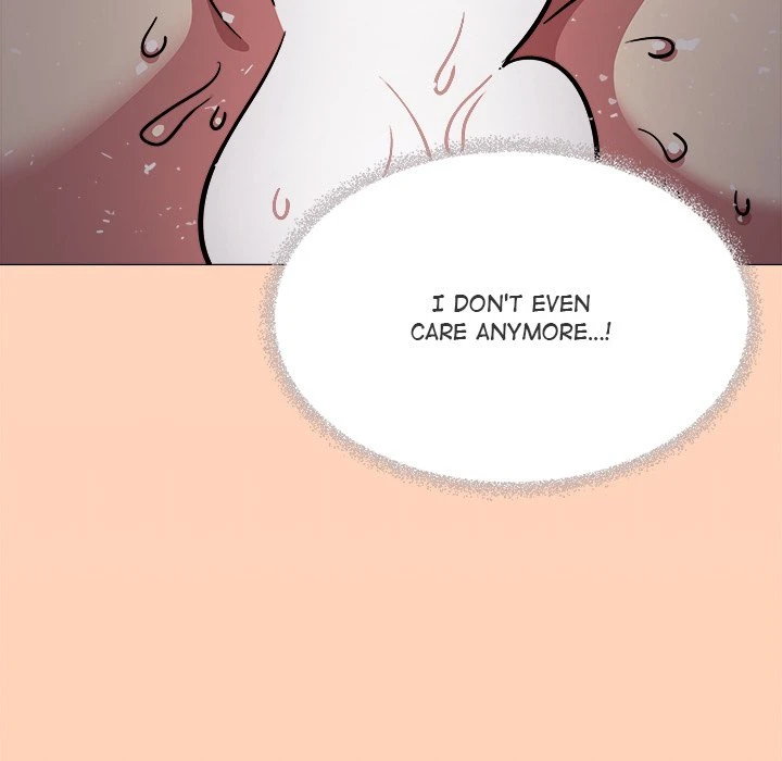 Chapter 18, page 176