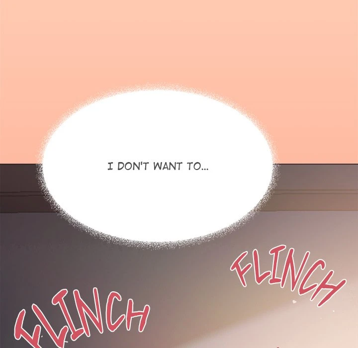Chapter 18, page 178